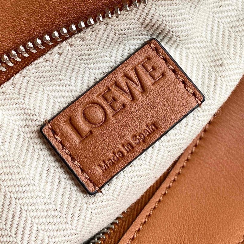 Loewe Puzzle Bumbag