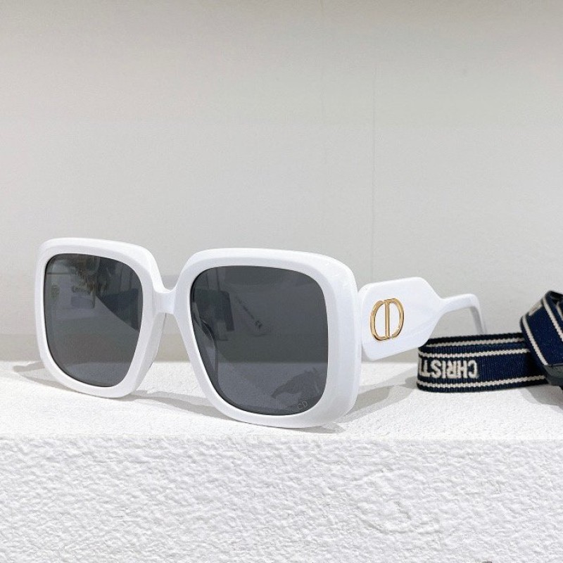 Dior Sunglasses