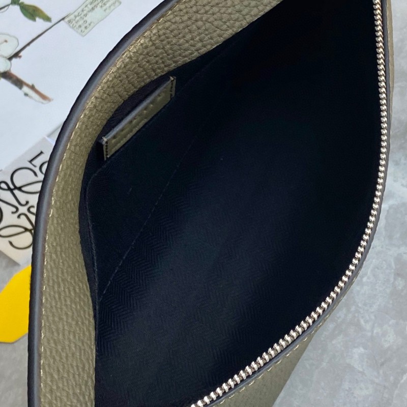 Loewe Pouch Bag