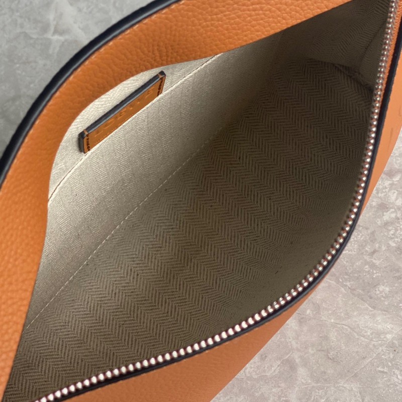Loewe Pouch Bag