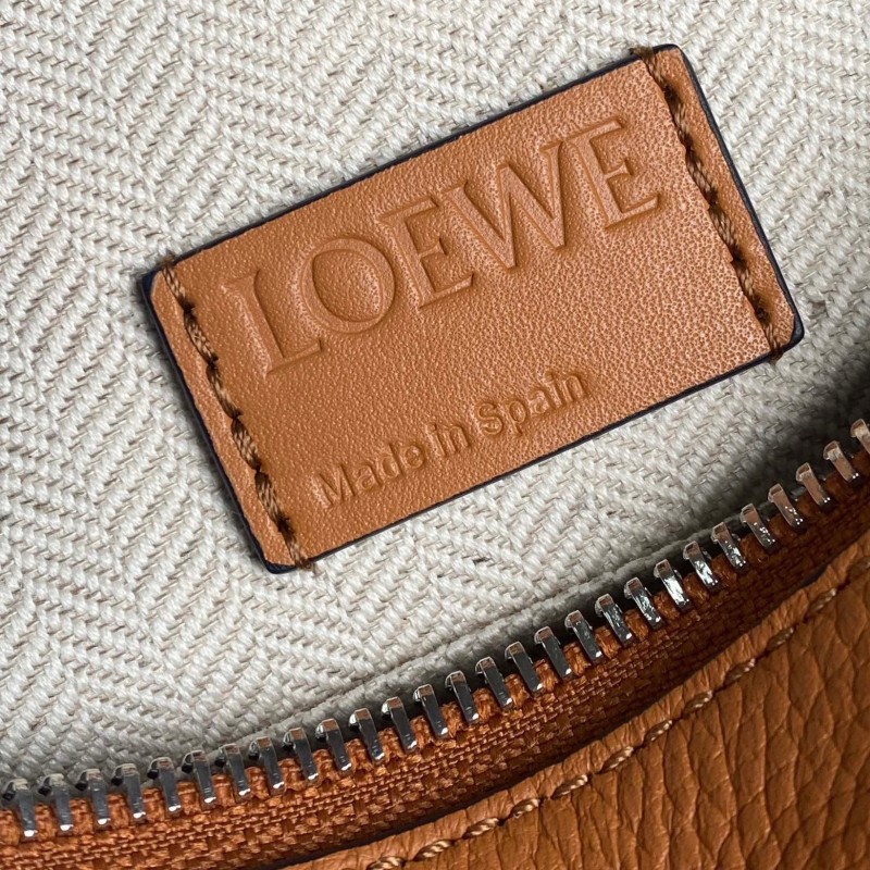 Loewe Pouch Bag