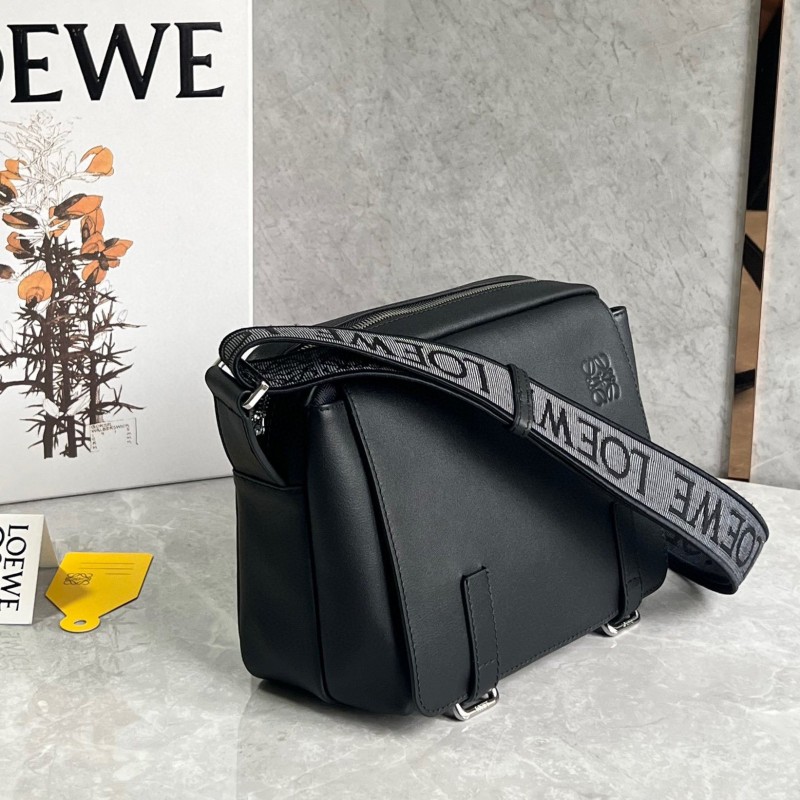 Loewe Messenger Bag