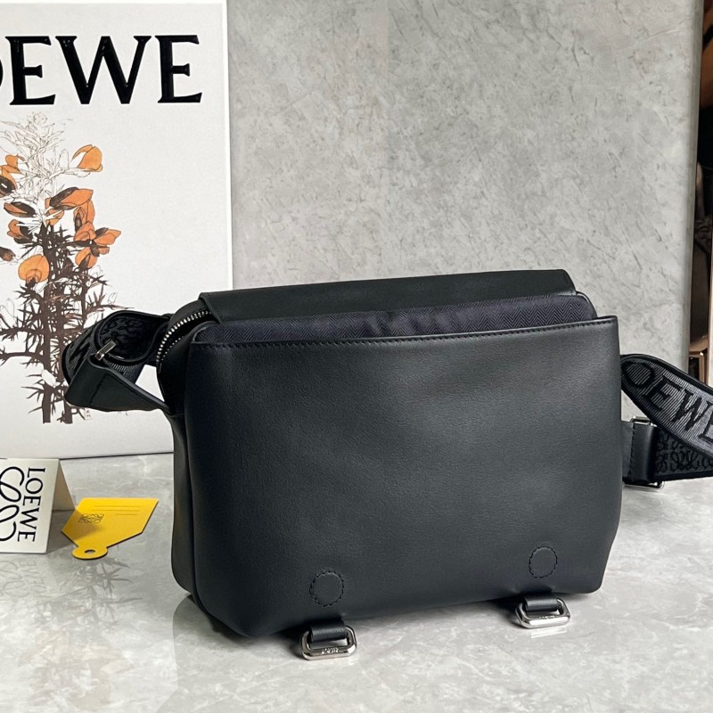 Loewe Messenger Bag