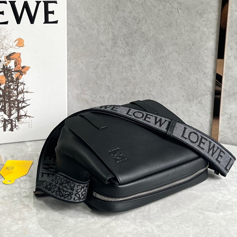 Loewe Messenger Bag