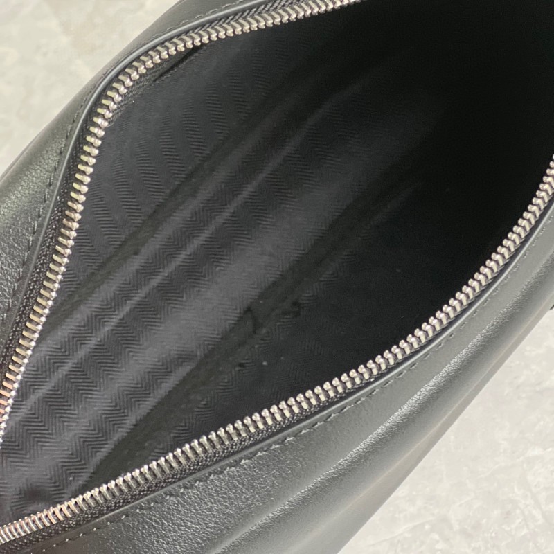 Loewe Messenger Bag