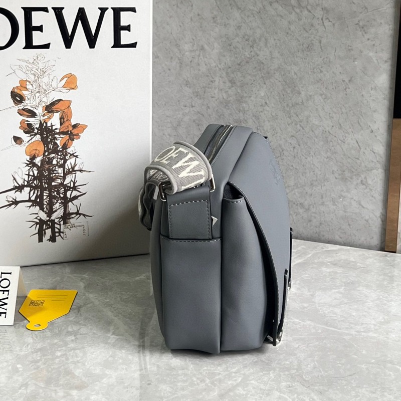 Loewe Messenger Bag