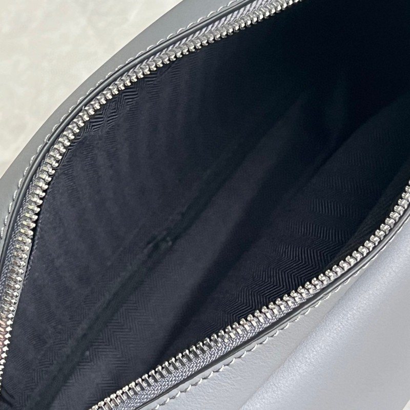 Loewe Messenger Bag
