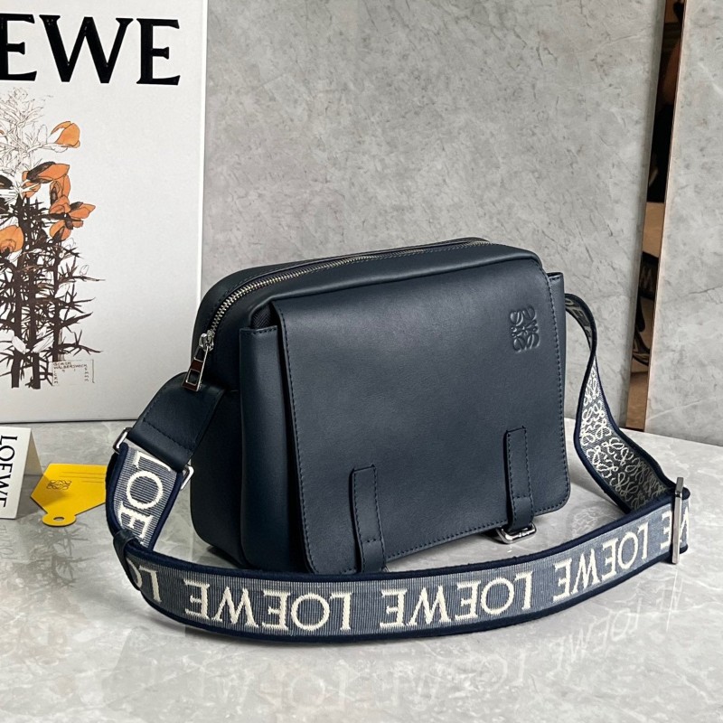 Loewe Messenger Bag