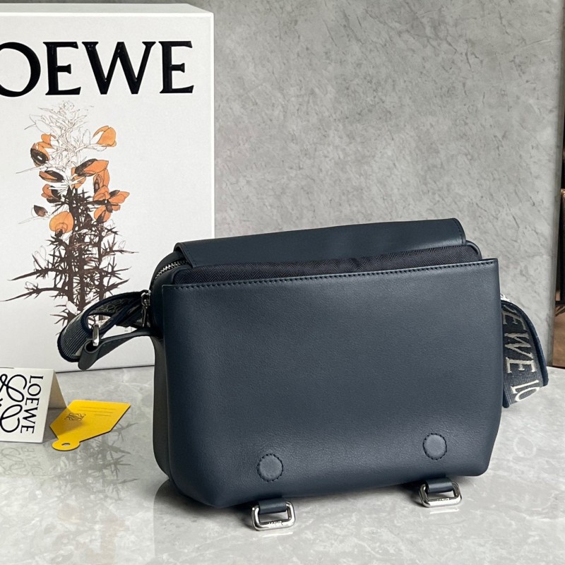 Loewe Messenger Bag