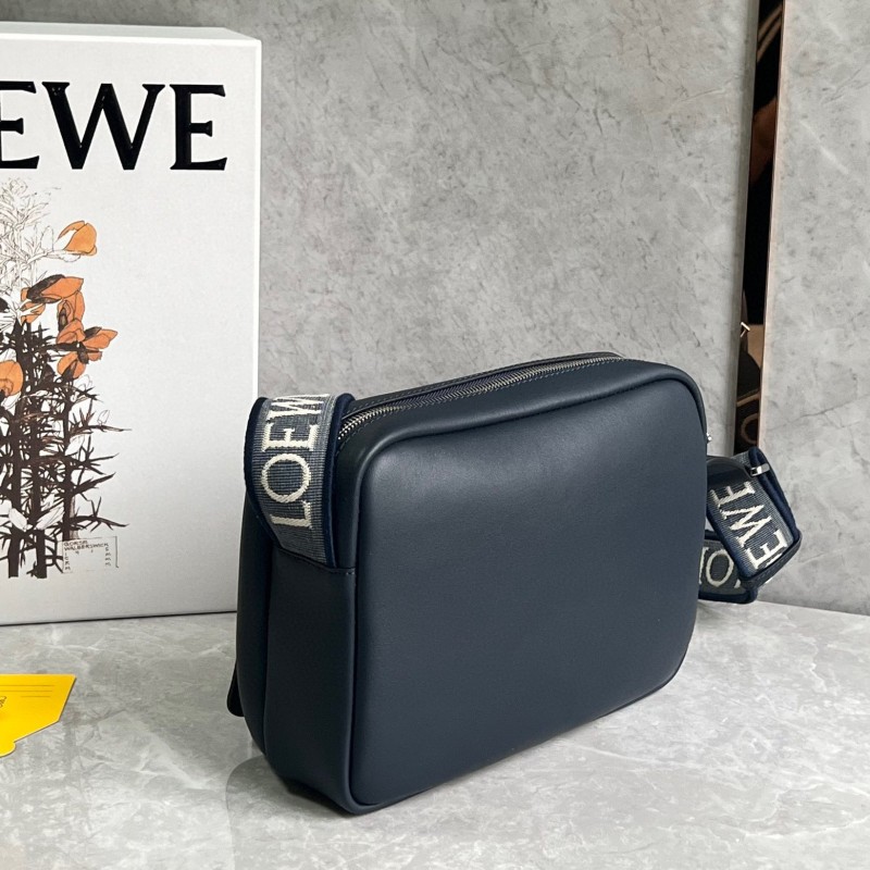 Loewe Messenger Bag