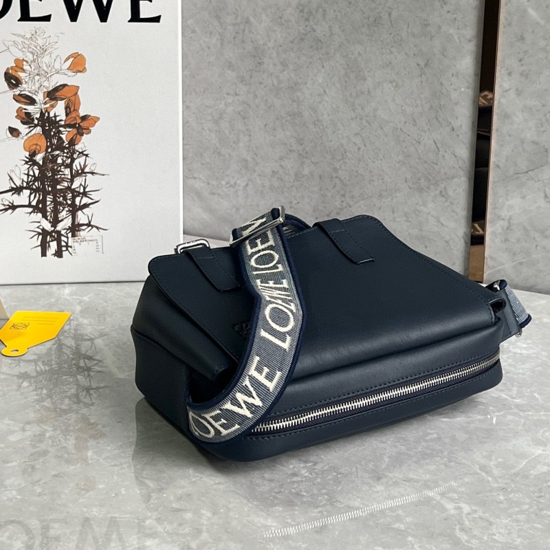 Loewe Messenger Bag