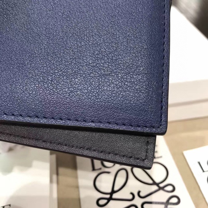Loewe Wallet