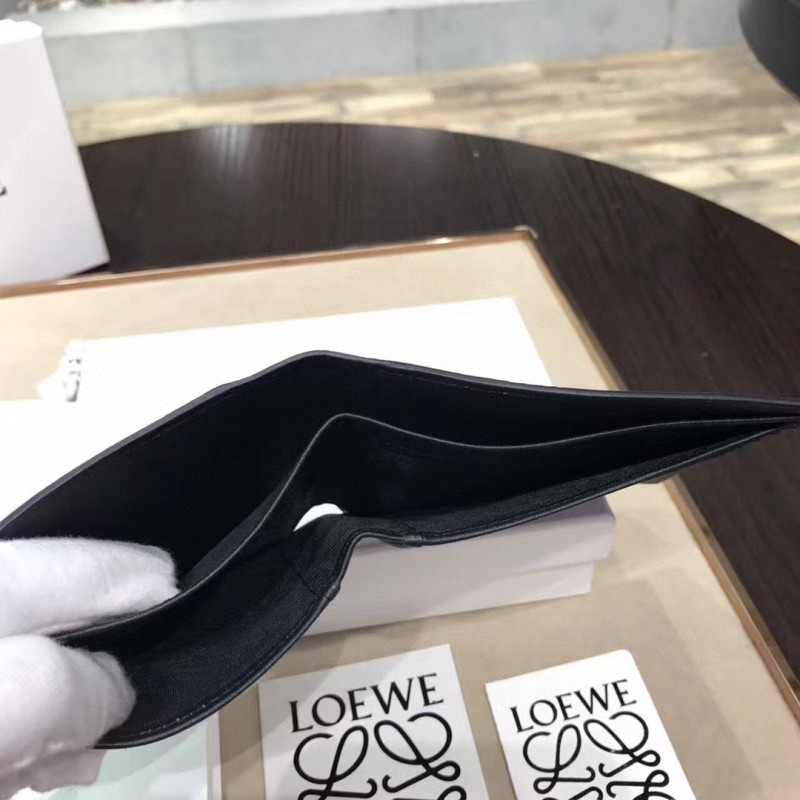 Loewe Wallet