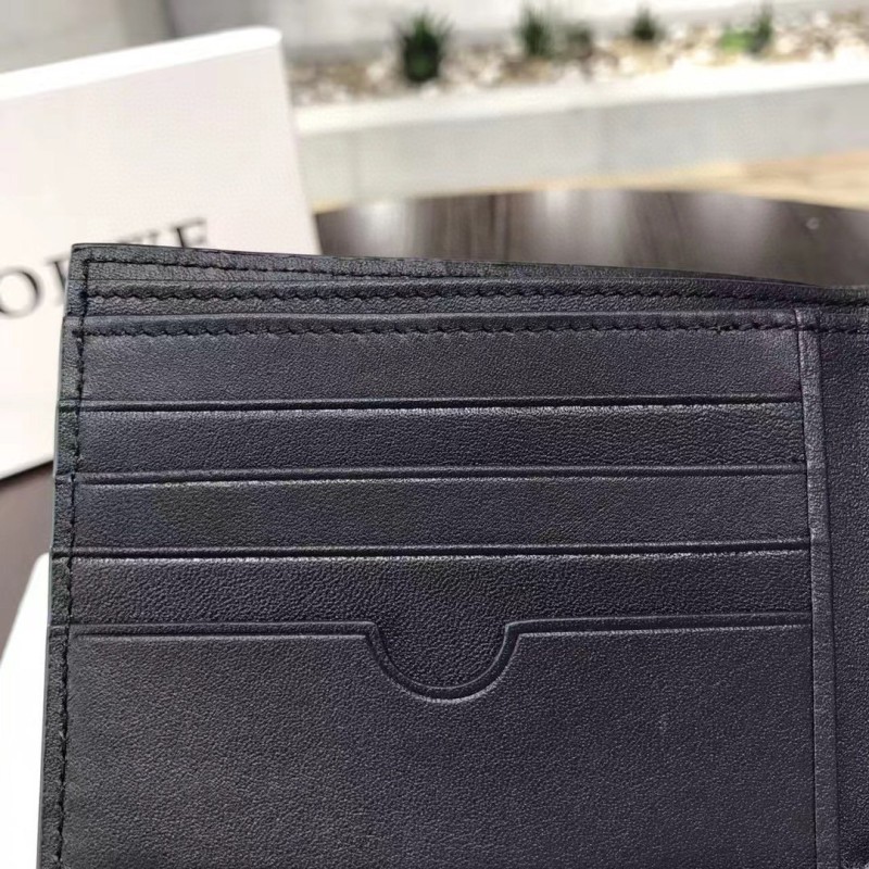 Loewe Wallet