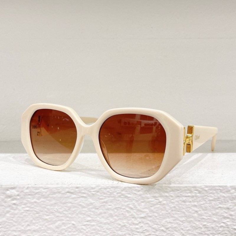 Balenciaga Sunglasses