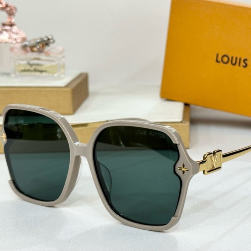 LV Sunglasses