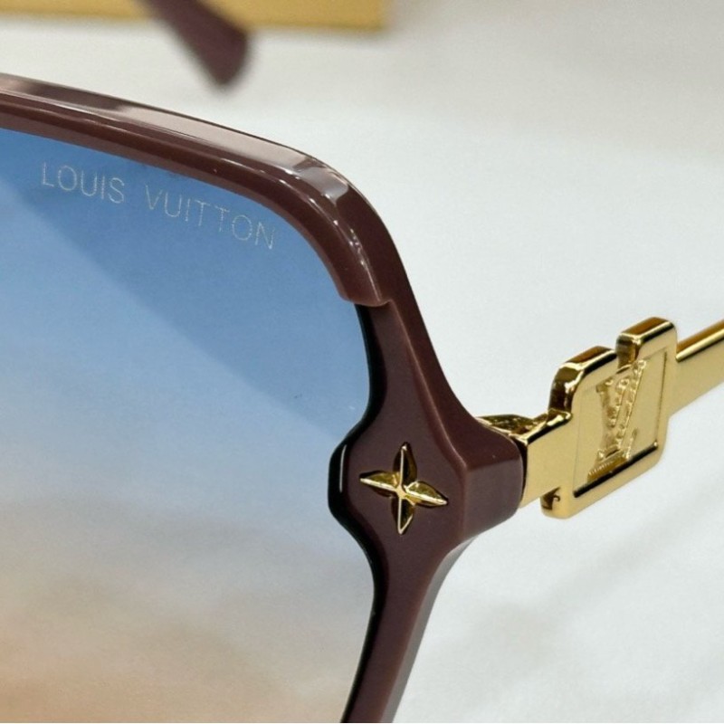 LV Sunglasses