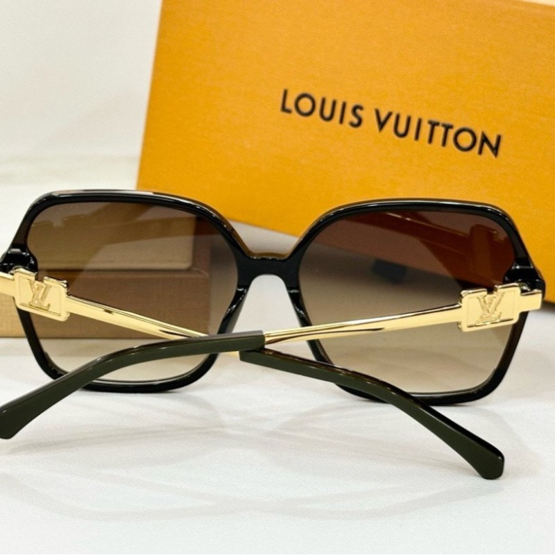 LV Sunglasses