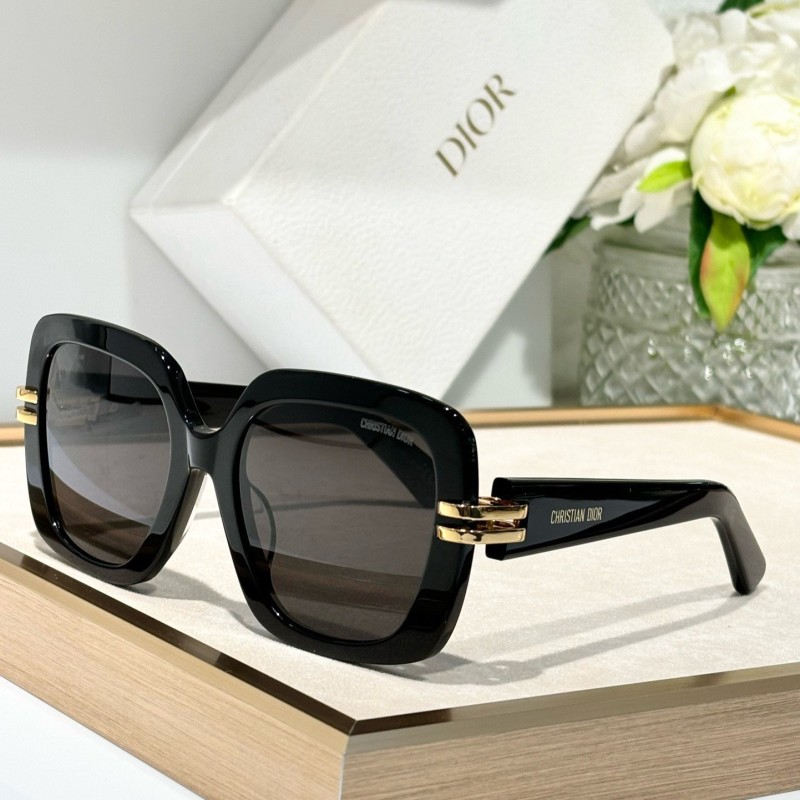 Dior Sunglasses