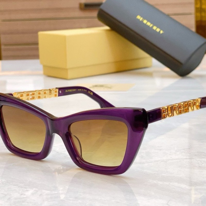 Burberry Sunglasses