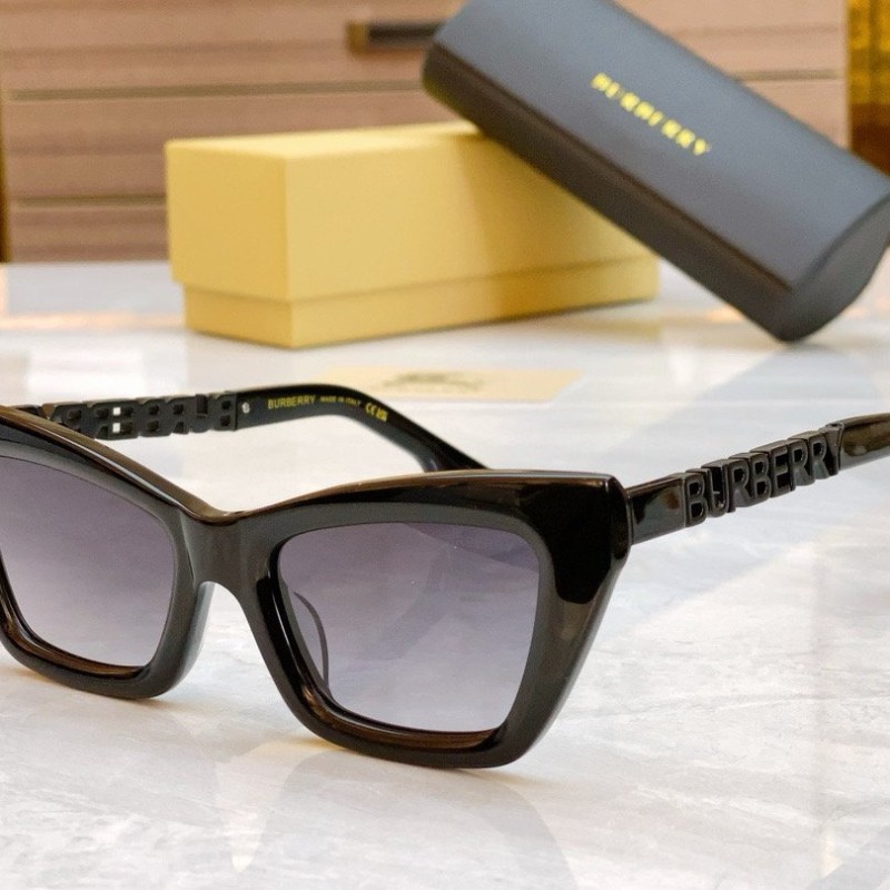 Burberry Sunglasses