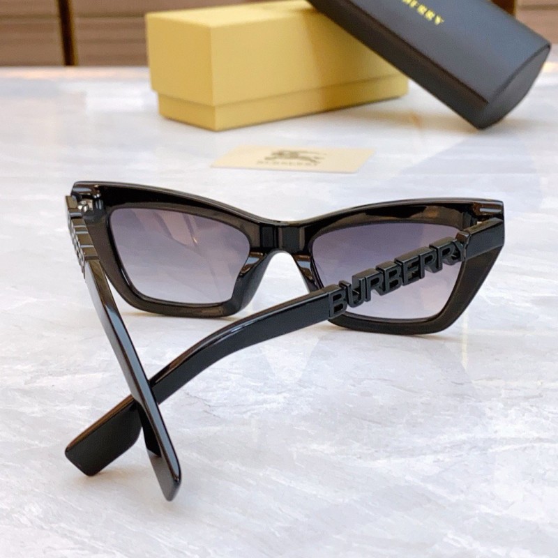 Burberry Sunglasses