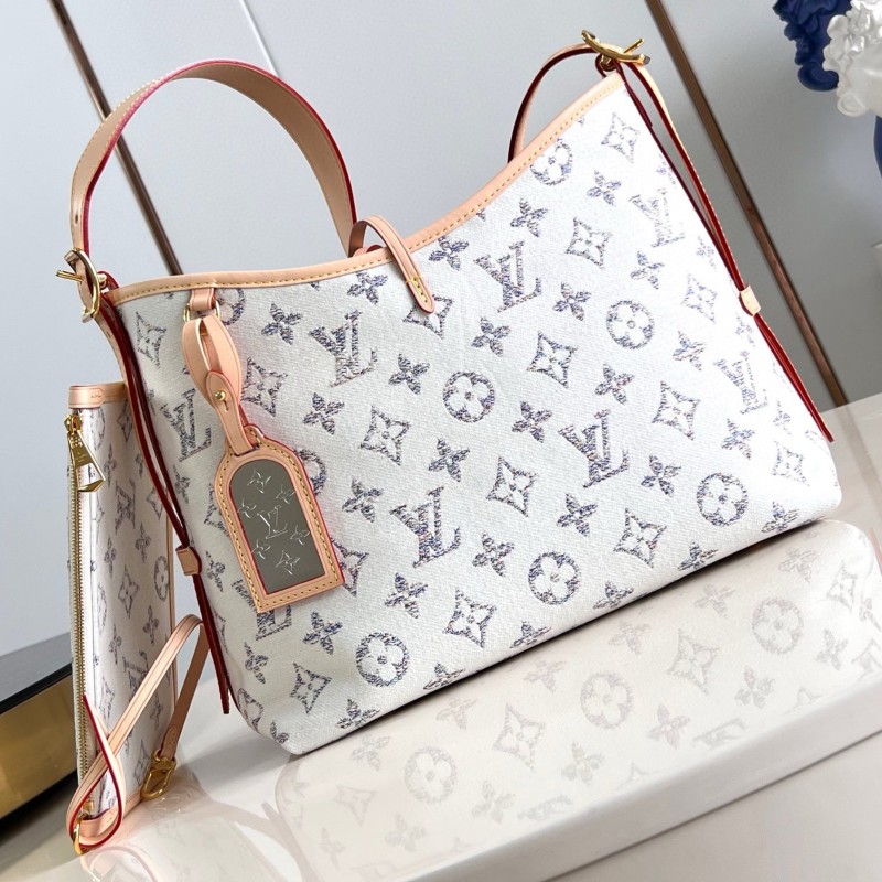 LV CarryAll