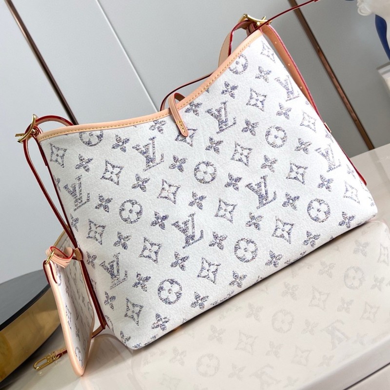 LV CarryAll