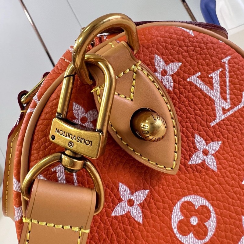 LV Speedy P9 Bandouliere 25