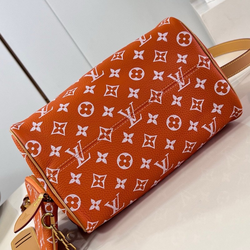 LV Speedy P9 Bandouliere 25