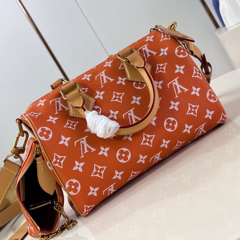 LV Speedy P9 Bandouliere 25