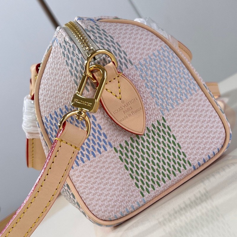 LV Speedy Bandouliere 20