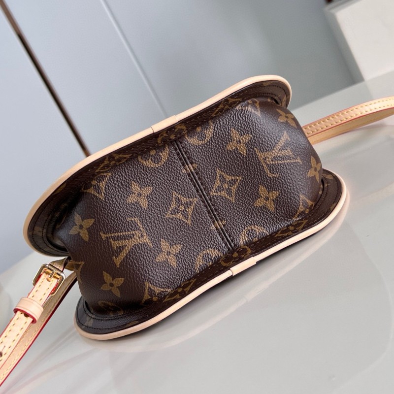 LV Around Me