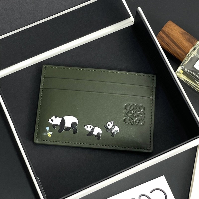 Loewe Cardholder