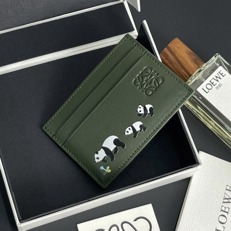 Loewe Cardholder
