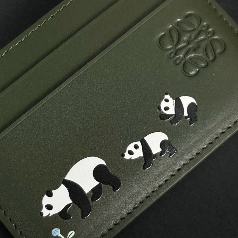 Loewe Cardholder