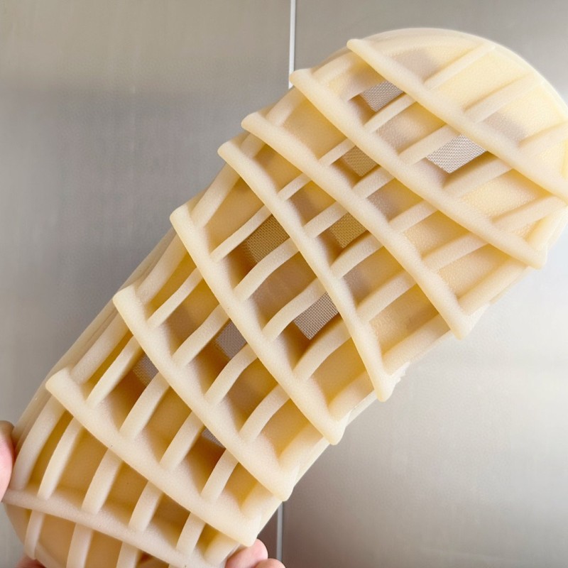 Burberry Unisex Sandals