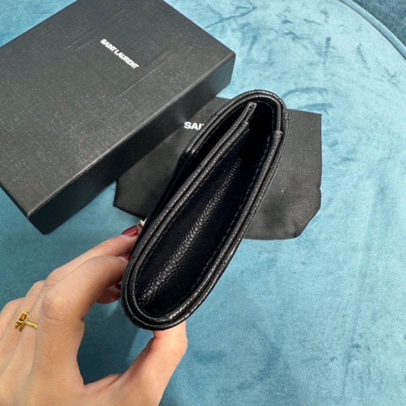 YSL Wallet