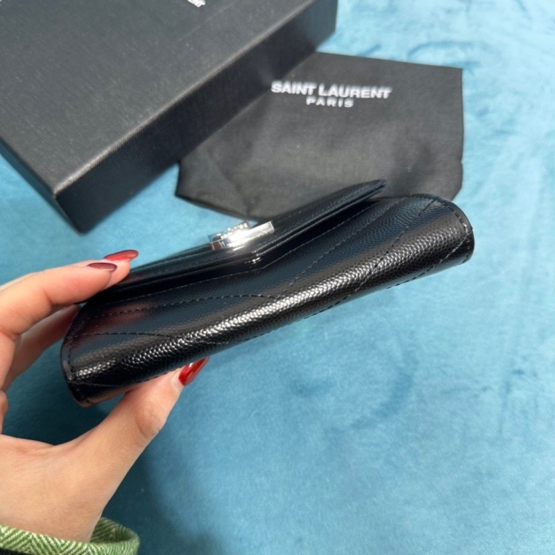 YSL Wallet