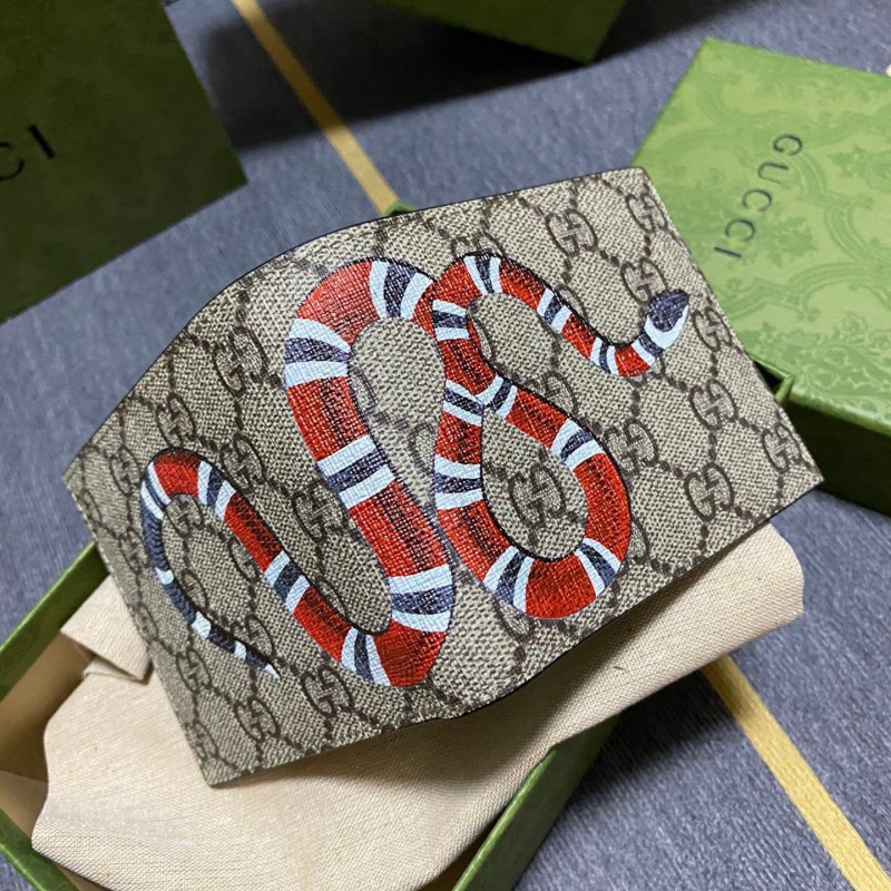 Gucci Wallet