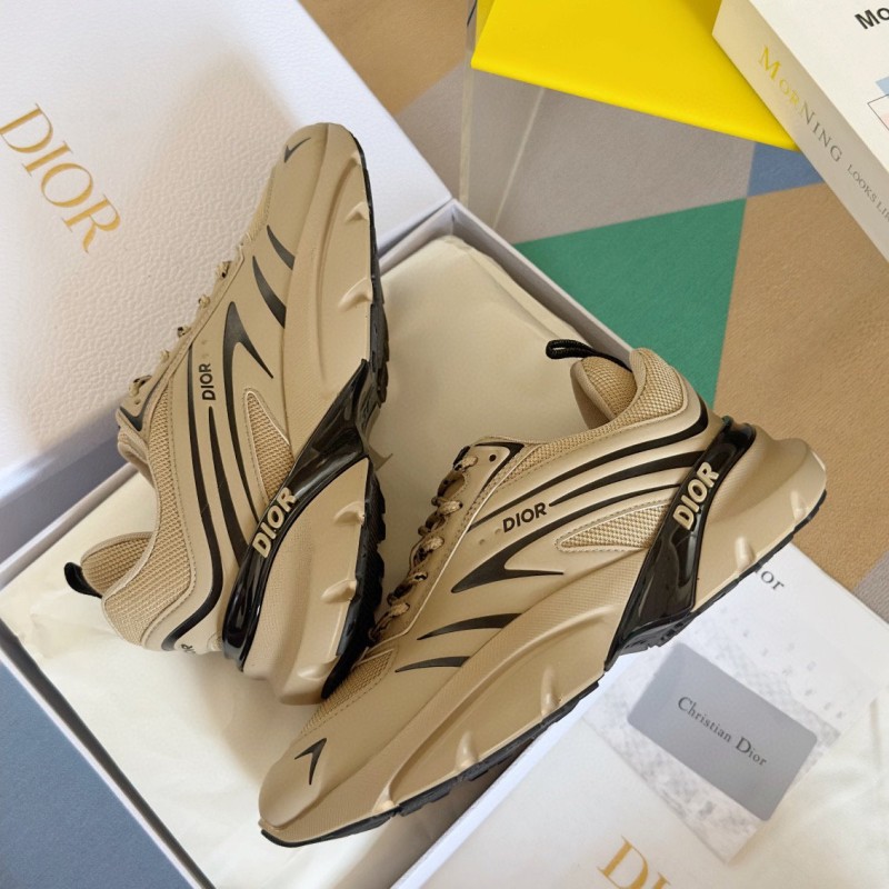 Dior B32 Unisex Sneaker 
