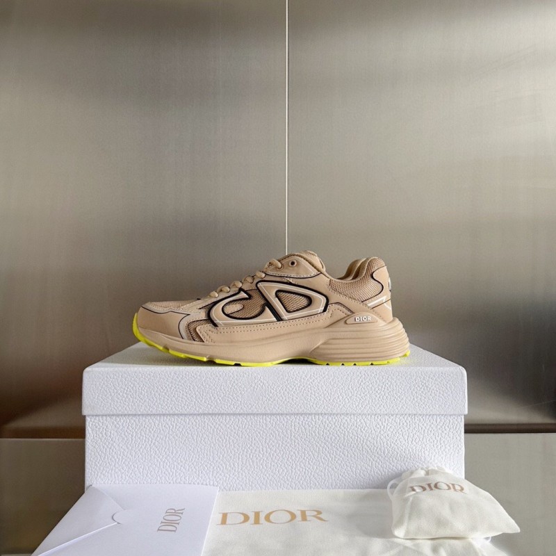 Dior B30 Unisex Sneaker 