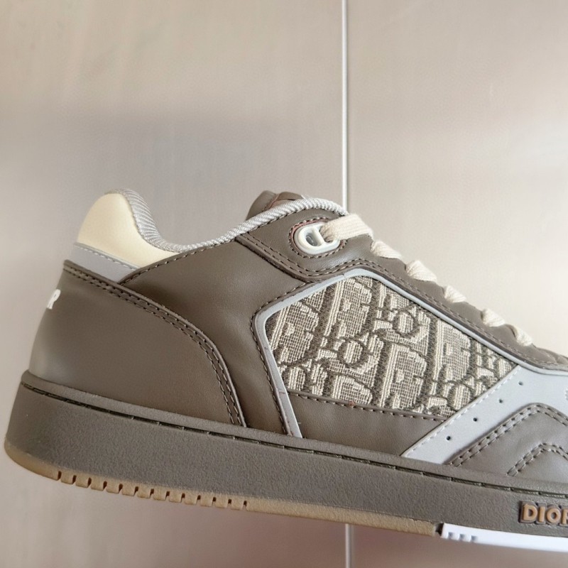 Dior B27 Unisex Sneaker 