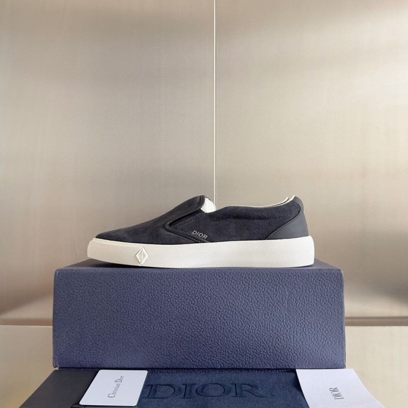 Dior B101 Unisex Shoes