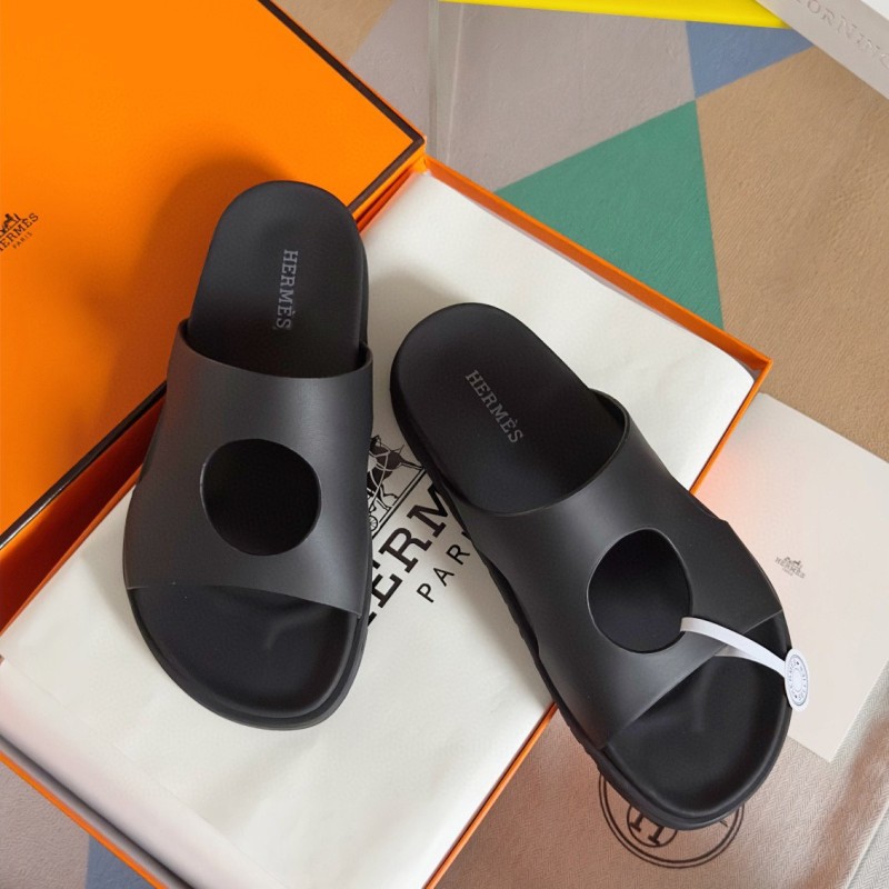 Hermes Extra Unisex Sandals