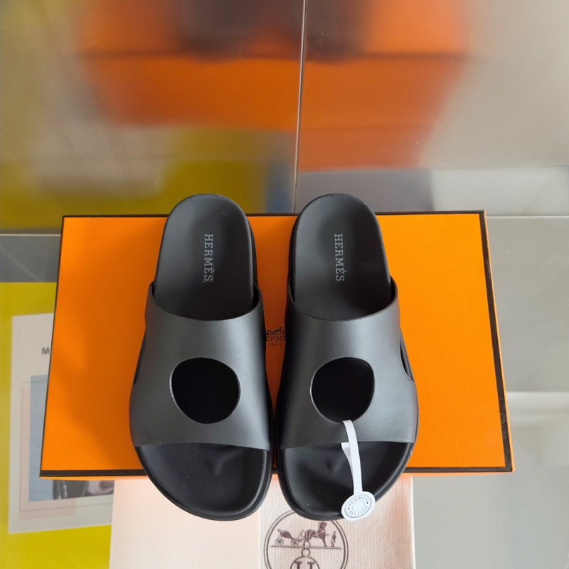 Hermes Extra Unisex Sandals