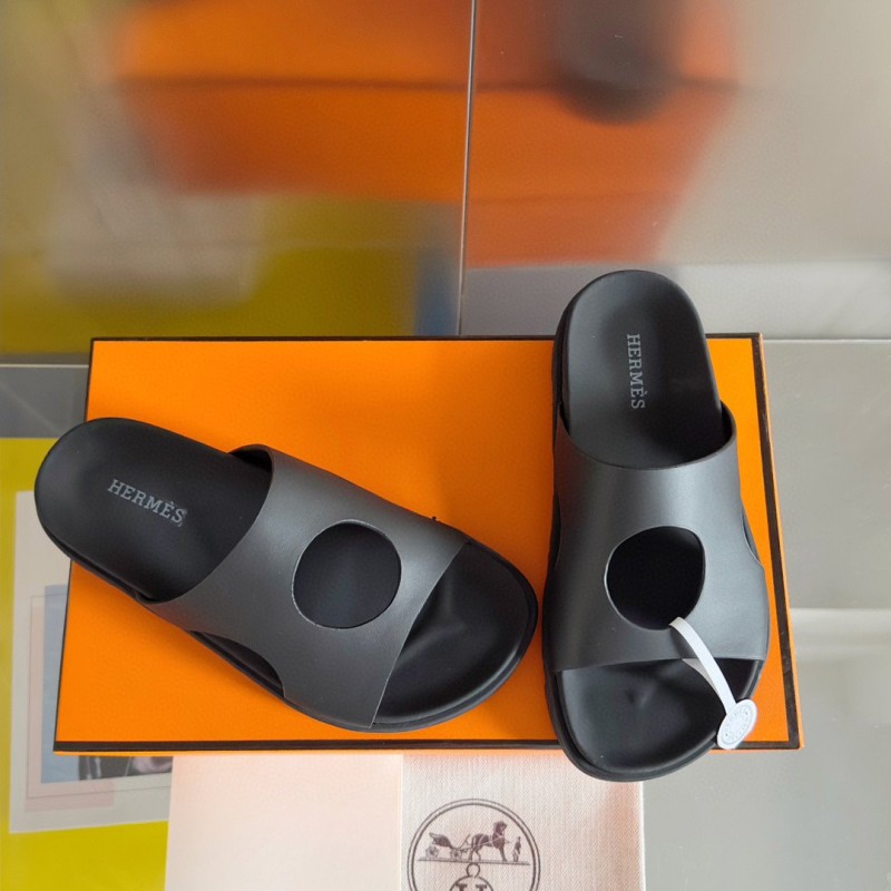 Hermes Extra Unisex Sandals