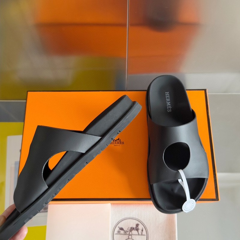 Hermes Extra Unisex Sandals