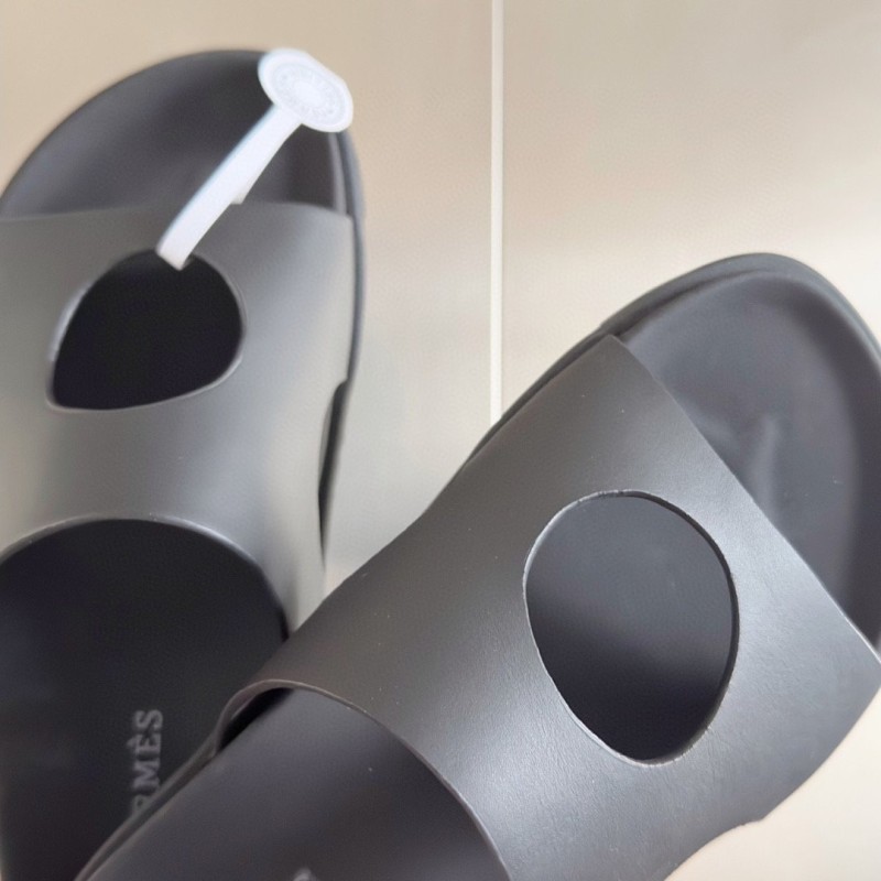 Hermes Extra Unisex Sandals