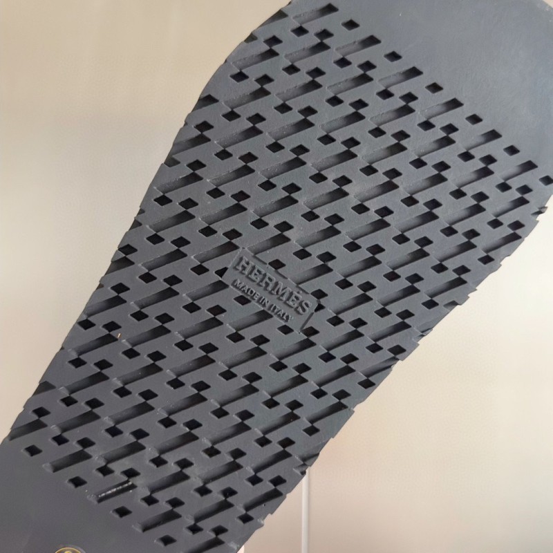 Hermes Extra Unisex Sandals